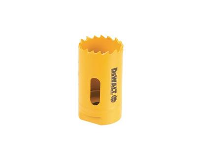 Serra Copo DeWalt 1-3/4(44MM)