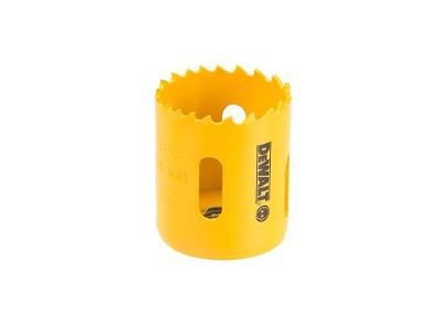 Serra Copo DeWalt 1-1/2(38MM)
