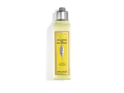 Condicionador Refrescante Citrus Verbena L'Occitane en Provence 250ml