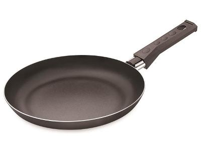 Tapioqueira - Panquequeira Fortaleza Crepe Francesa 18 Black