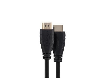 Cabo HDMI 2.0 Intelbras CH 2030 de 3 Metros
