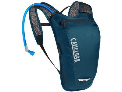 Mochila De Hidratação Hydrobak Light 1,5L
