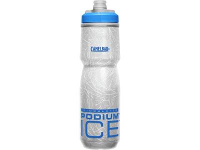 Garrafa Podium Ice 0,62L 2019