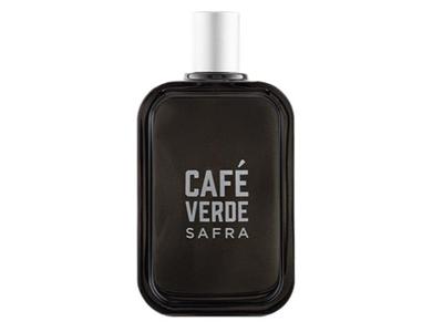 Deo Colônia L'Occitane au Brésil Café Verde Safra 100ml