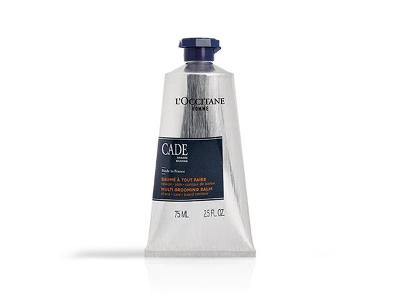 Bálsamo Multi Uso Loccitane en Provence Cade 75ML