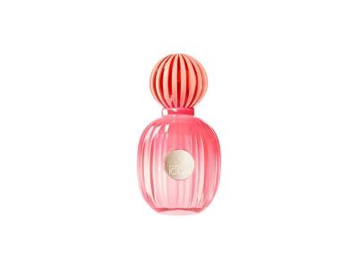 The Icon Banderas Splendid Eau de Parfum for Women 50 ml