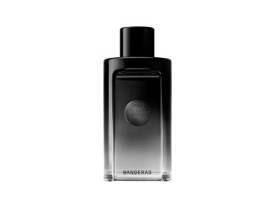 The Icon Banderas The Parfum Eau de Parfum 200 ml