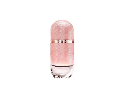 212 VIP Rosé Elixir Carolina Herrera Eau de Parfum Elixir 50 ml