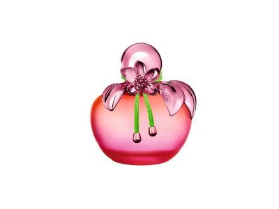 Nina Illusion Nina Ricci Eau de Parfum 50 ml