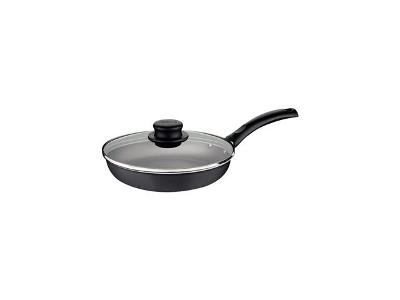 Frigideira para Ovo Tramontina Turim Antiaderente Starflon Max 16CM