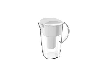 Jarra Purificadora de Água OU Clear Fresh 1 Litro