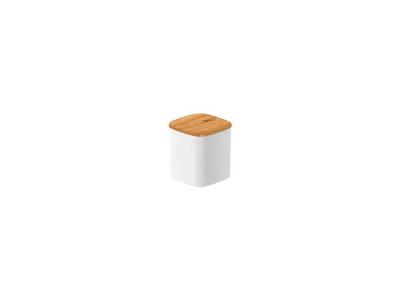 Pote Hermético Organizador OU Keep 150ML