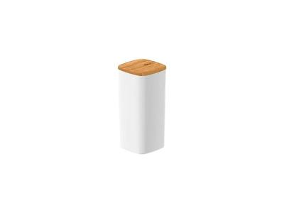 Pote Hermético Organizador OU Keep 340ML