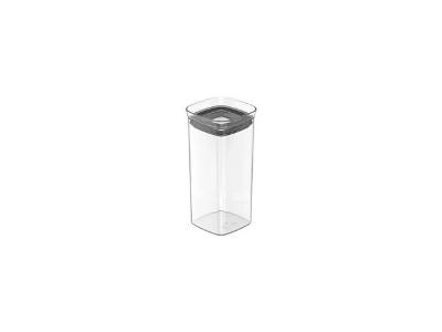 Pote Hermético Organizador OU Block 340ML