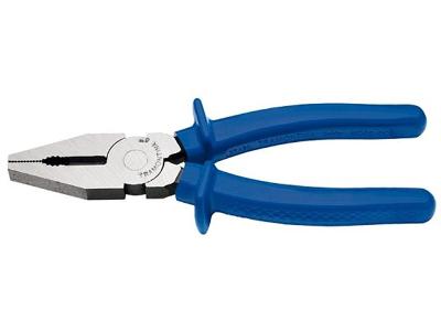 Alicate Tramontina Universal 7"