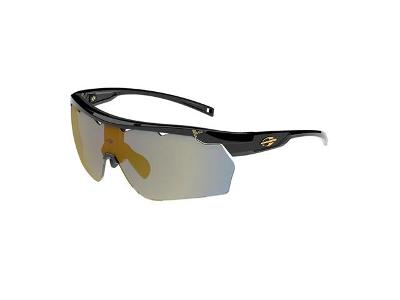 Óculos de Sol Unissex Mormaii Smash M0129A3496