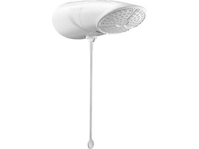 Ducha Lorenzetti Top Jet Multitemperaturas
