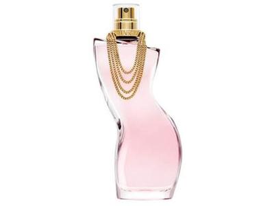 Perfume Feminino Dance Shakira Eau de Toilette 80ml