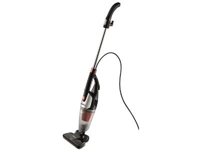 Aspirador de Pó Vertical Mondial Turbo Premium Stick AP31 1200W