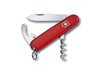 Canivete Victorinox Waiter 9 Funções