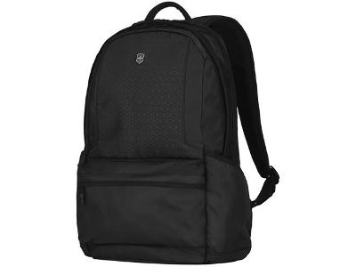 Mochila Victorinox Altmont Original Backpack para Notebook