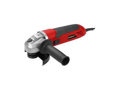 Esmerilhadeira Angular Schulz 800W