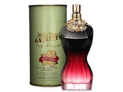 Perfume Jean Paul Gaultier La Belle Le Parfum Feminino - Eau de Parfum 100ml