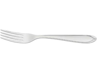 Garfo para Sobremesa Tramontina Laguna Aço Inox