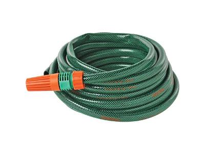 Mangueira Jardim Flex Tramontina 10m