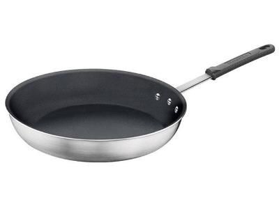 Frigideira Tramontina Professional Alumínio Ø 30CM