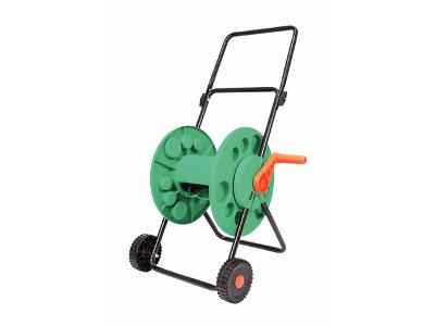 Enrolador de Mangueira Tramontina 1/2"