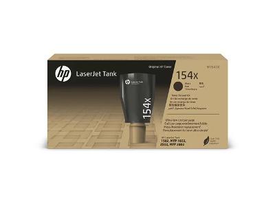 Cartucho Toner Multilaser CT283 Compatível com HP CF283A Preto