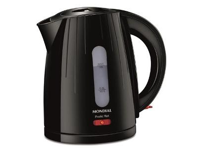 Chaleira Elétrica Mondial CE-07