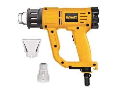 Soprador Térmico DeWalt D26411