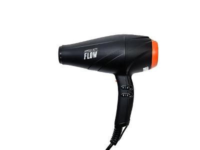 Secador de Cabelo Gama Barber Series Absolute Flow 2300W