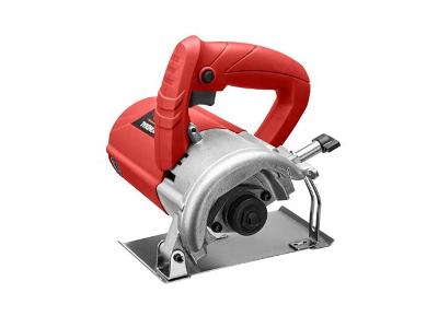 Serra Mármore 4-3/8" Mondial FSM-03 Power Tools 1500W