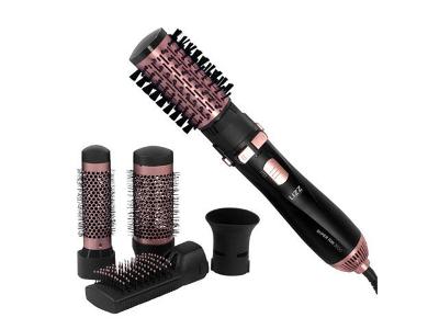 Escova Rotativa Lizz Profissional Super ION 3000