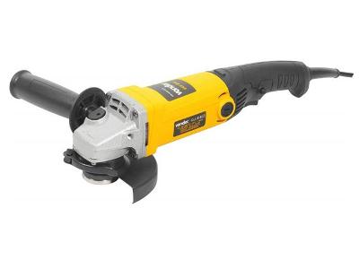 Esmerilhadeira Angular 4.1/2" Vonder EAV 860W
