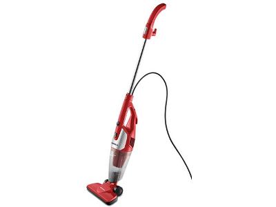 Aspirador de Pó Mondial Turbo Premium AP-30 1200W