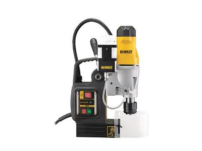 Furadeira de Base Magnética 2" 50mm DeWalt 1200W