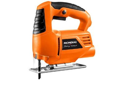Serra Tico Tico Mondial ST-RH-01 Rodrigo Hilbert 450W 