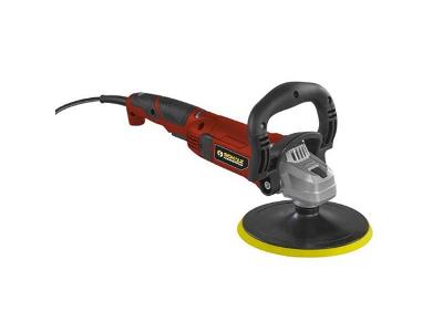 Politriz Angular 7" Schulz 1200W 