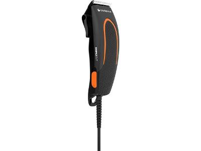 Maquina de Cortar Cabelo Cadence CAB181 Simple Cut