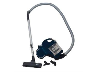Aspirador de Pó Ciclônico A7 Black&Decker 1400W