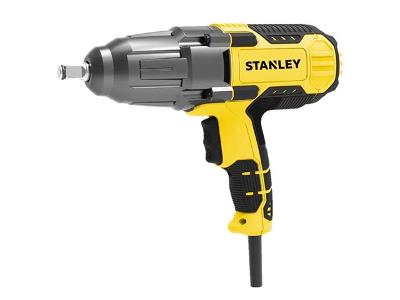 Chave de Impacto Stanley de 1/2" 13mm 900W