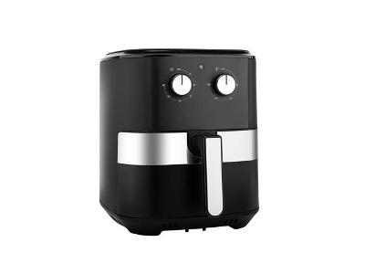 Fritadeira Airfryer Family Gadnic 6.5 Litros