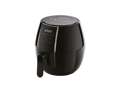 Fritadeira Airfryer Digital Gadnic 4 Litros