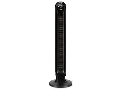 Ventilador de Torre Arno Eole Infinite NEOL Preto