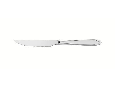 Faca para Churrasco Tramontina Laguna em Aço Inox