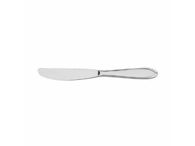 Faca para Sobremesa Tramontina Laguna Aço Inox - Unidade